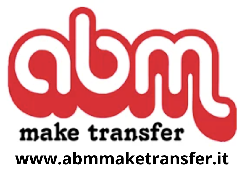 ABM