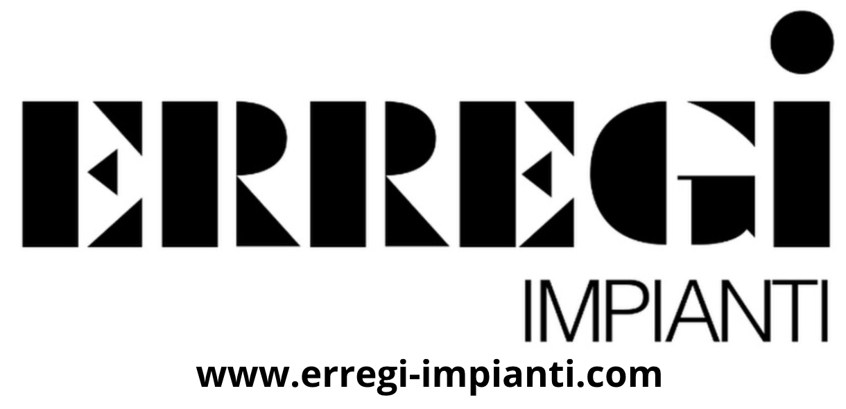 Erregi