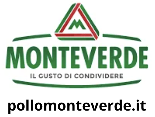 Monteverde