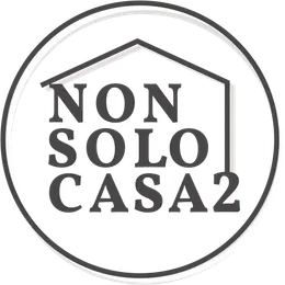 Non Solo Casa 2