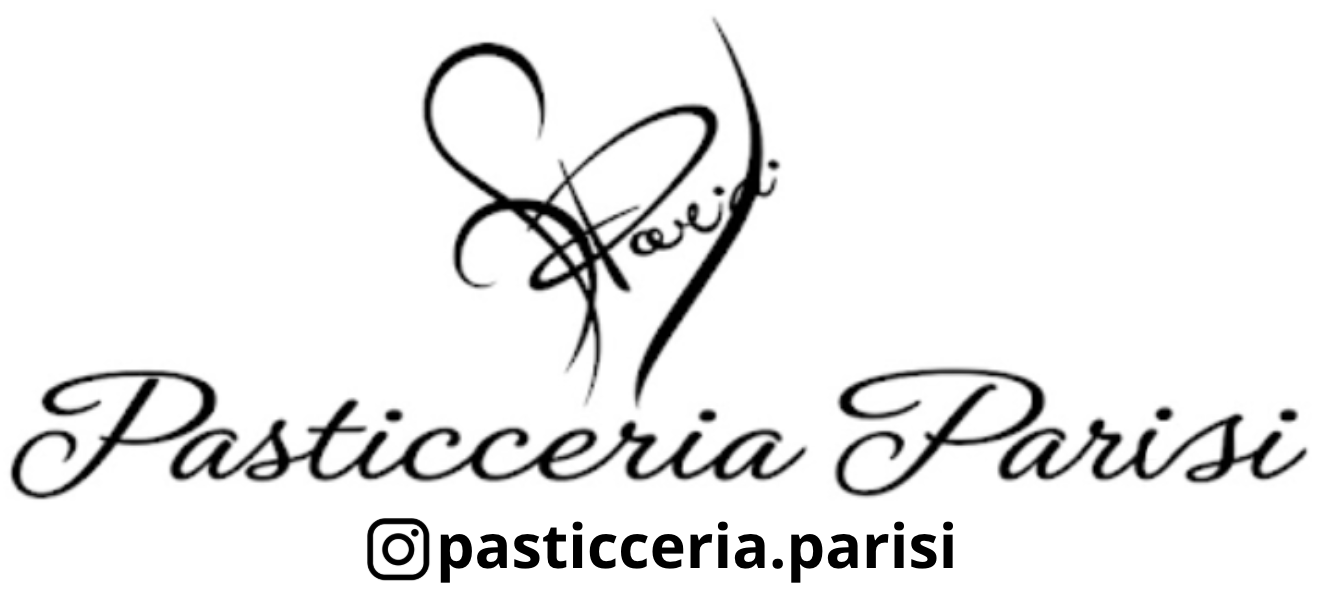Pasticceria Parisi