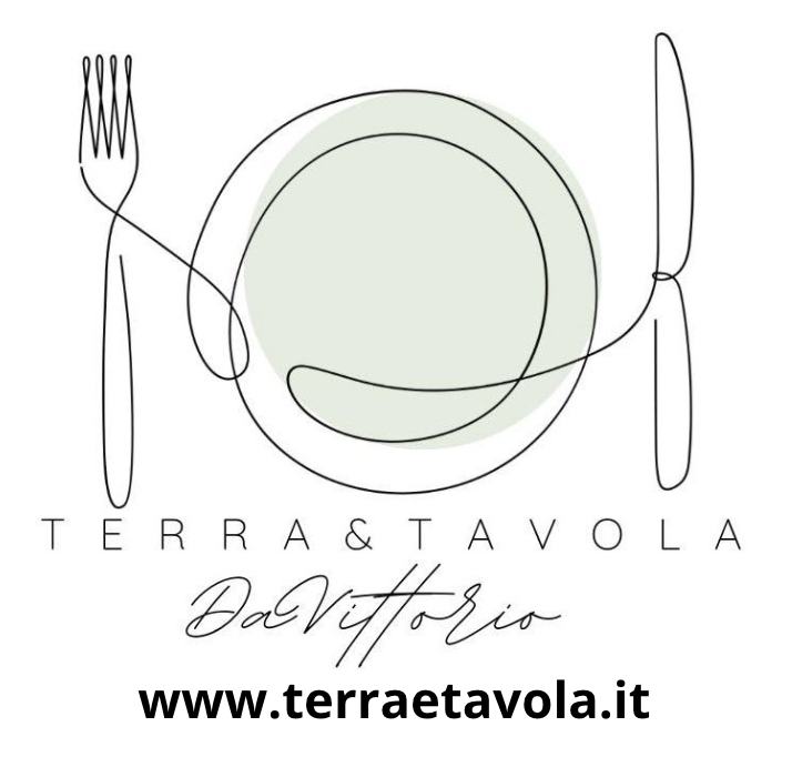Terra & Tavola